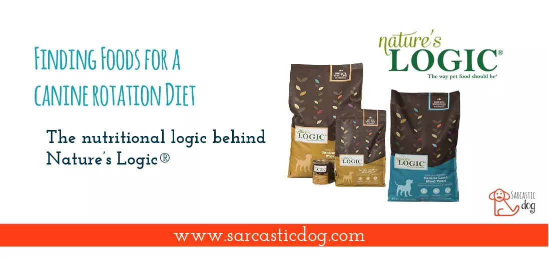 natures-logic-feature